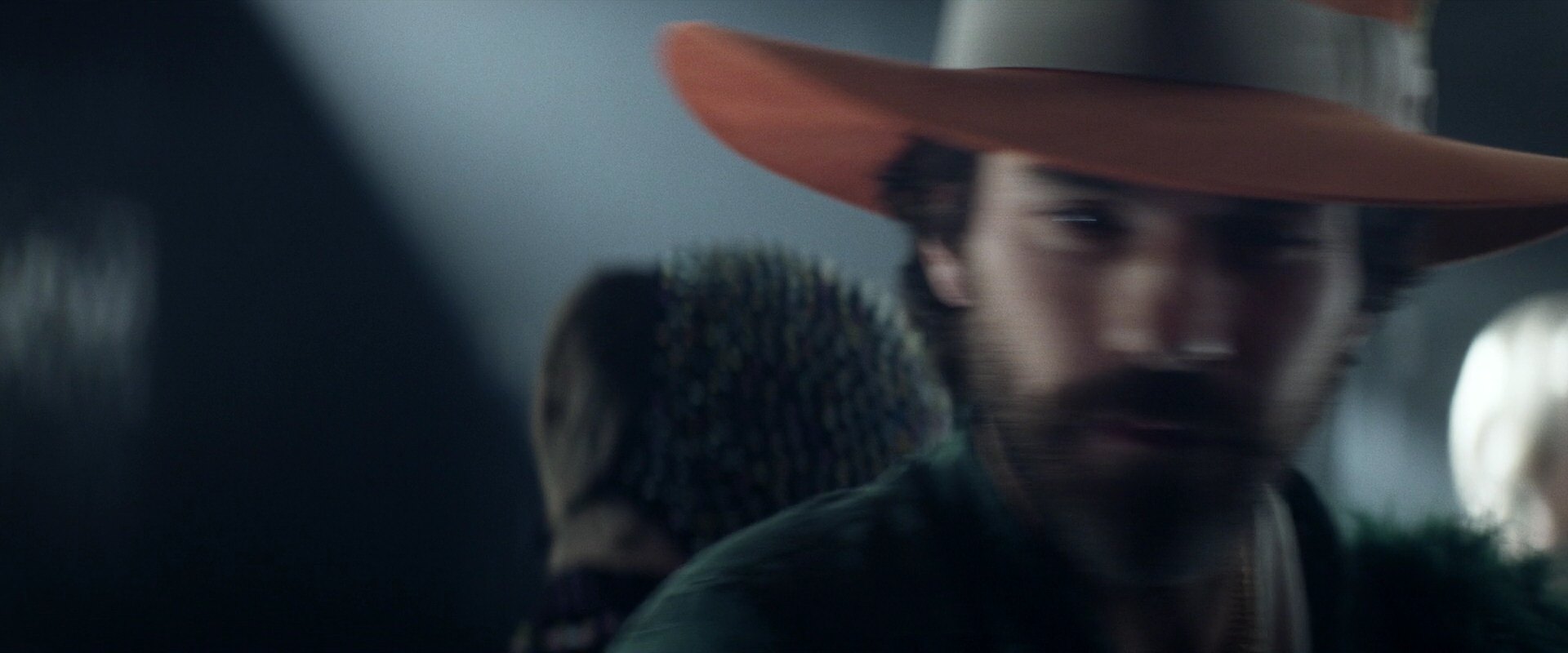 extant_StarTrek_PIC_1x05-StardustCityRag_3572.jpg