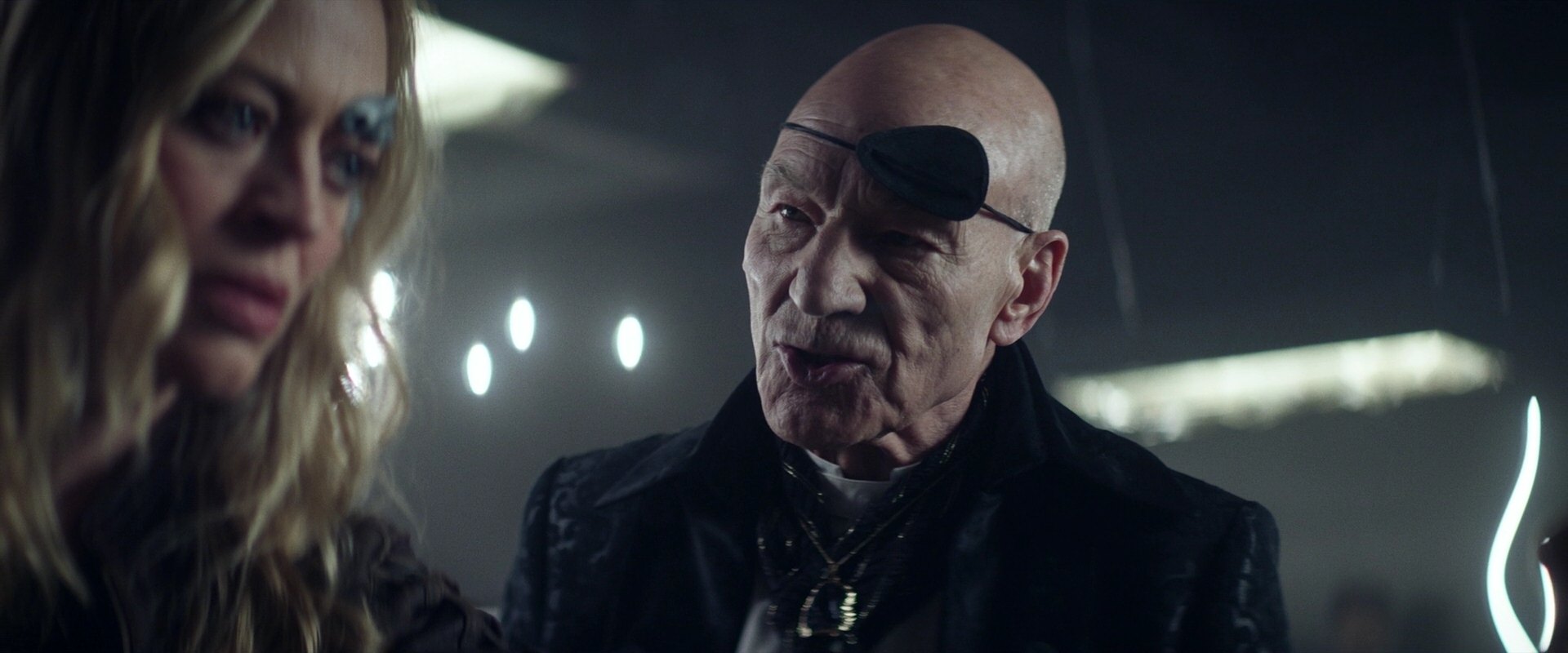 extant_StarTrek_PIC_1x05-StardustCityRag_3580.jpg