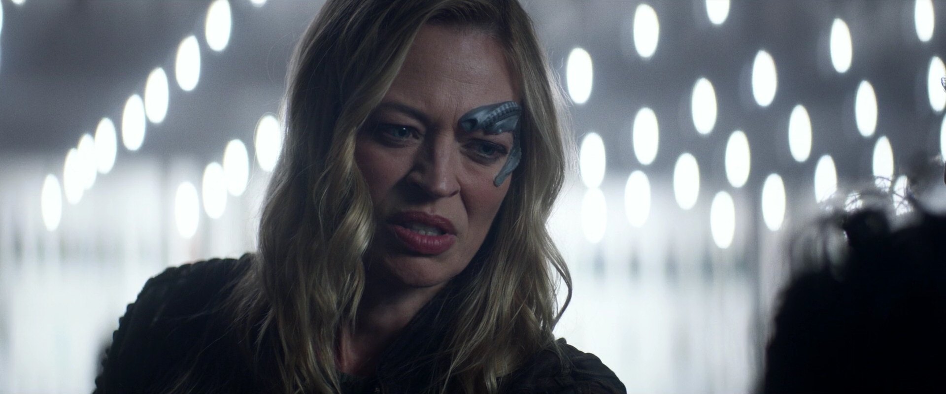 extant_StarTrek_PIC_1x05-StardustCityRag_3584.jpg