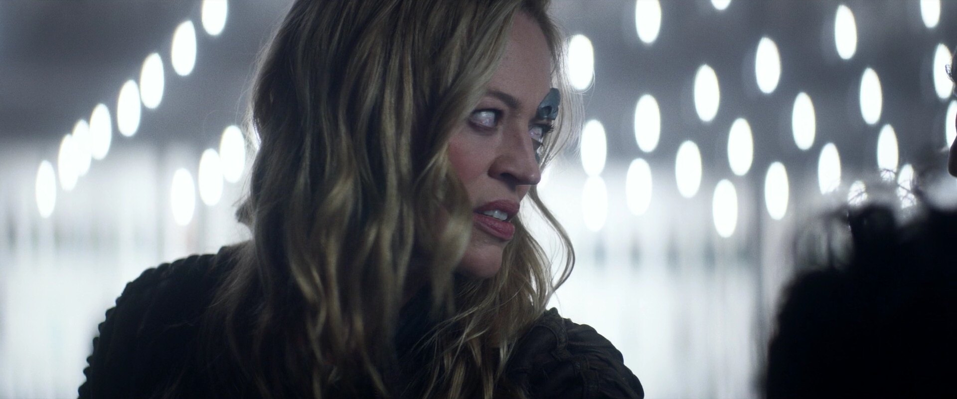 extant_StarTrek_PIC_1x05-StardustCityRag_3586.jpg