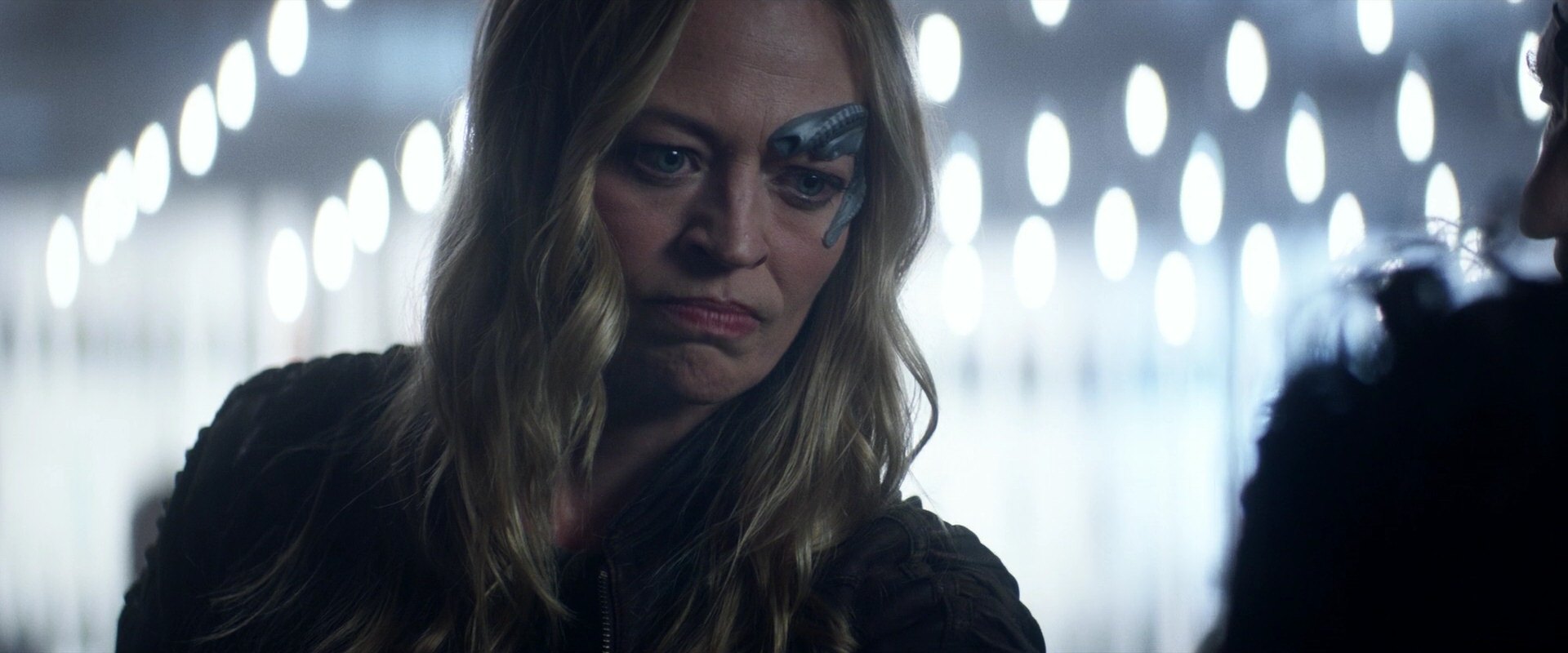 extant_StarTrek_PIC_1x05-StardustCityRag_3594.jpg
