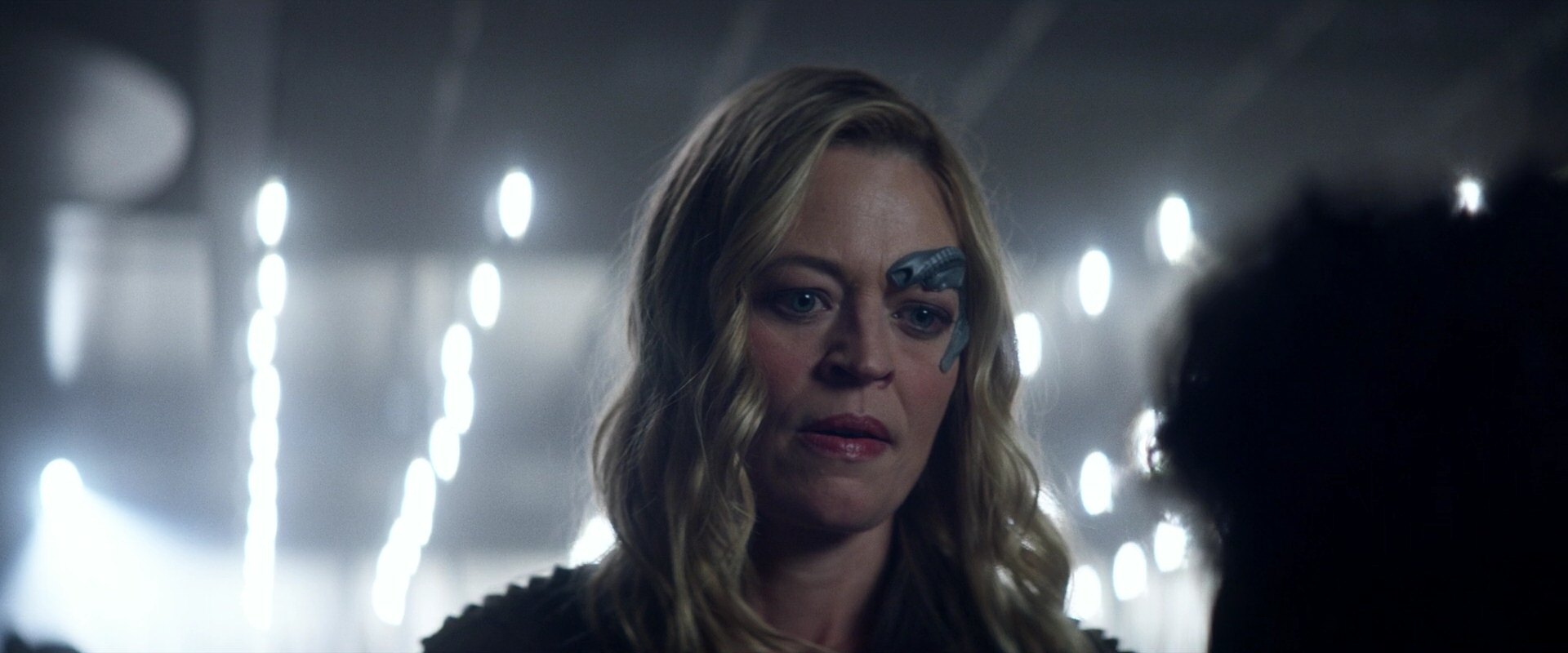 extant_StarTrek_PIC_1x05-StardustCityRag_3599.jpg