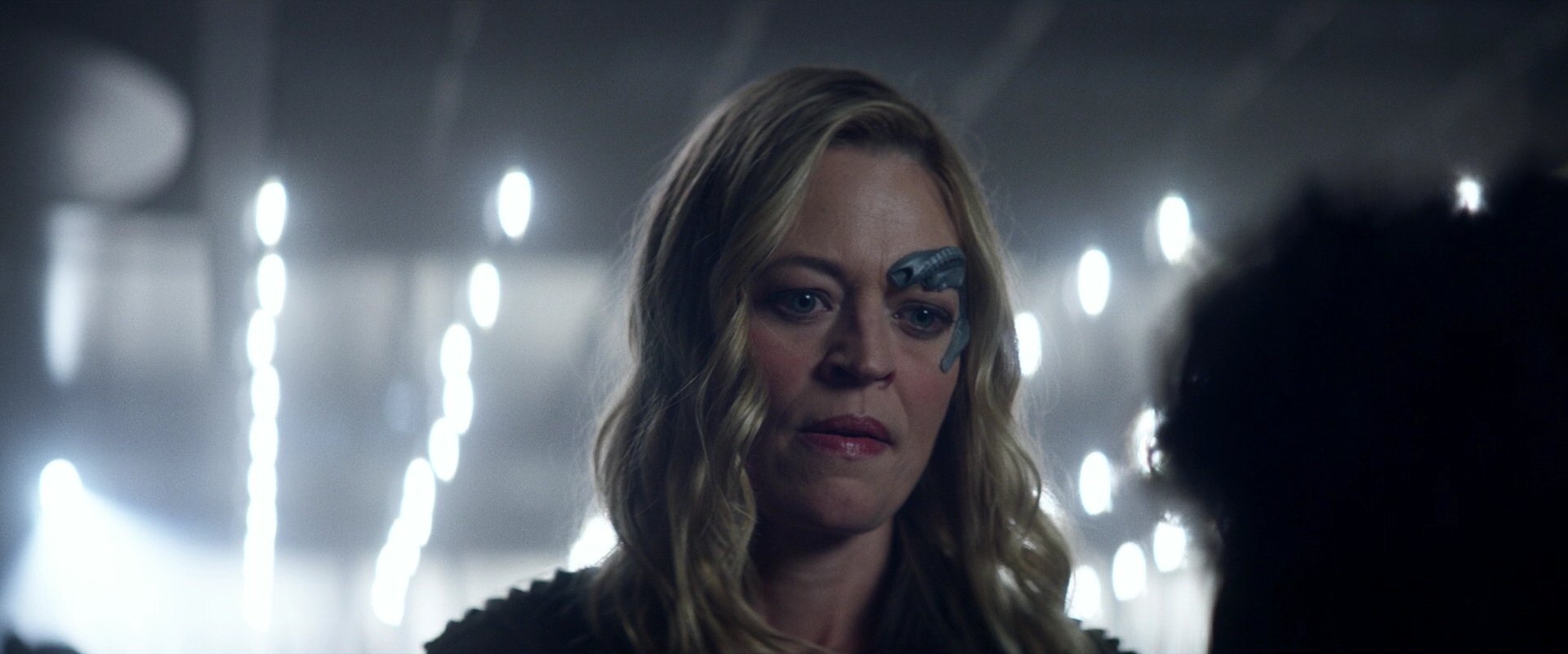 extant_StarTrek_PIC_1x05-StardustCityRag_3600.jpg