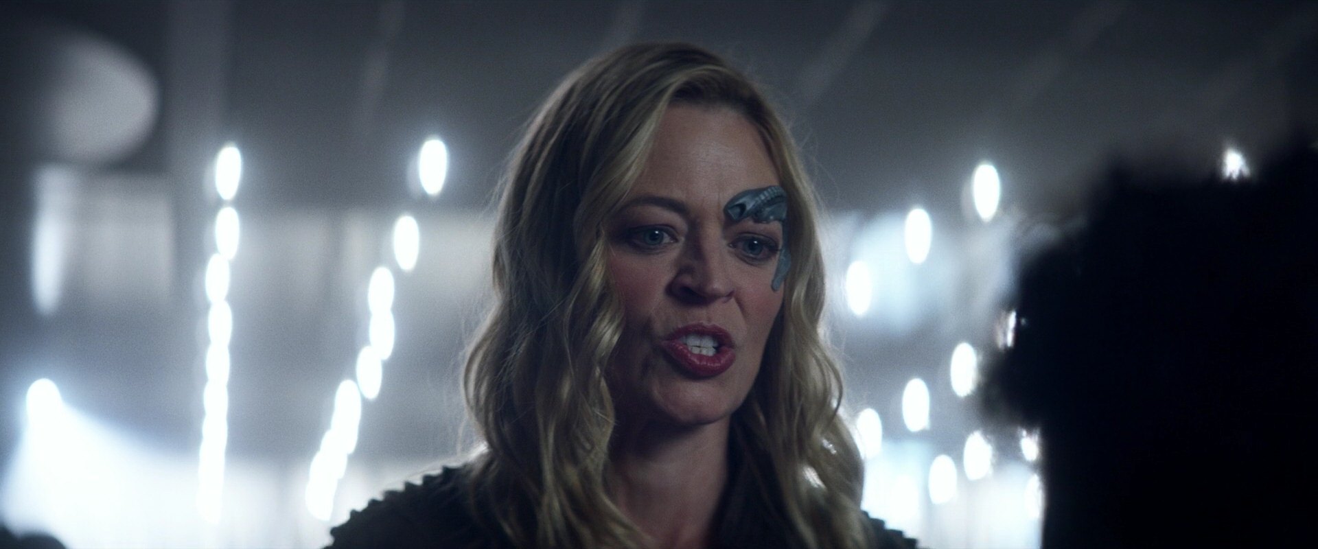 extant_StarTrek_PIC_1x05-StardustCityRag_3602.jpg