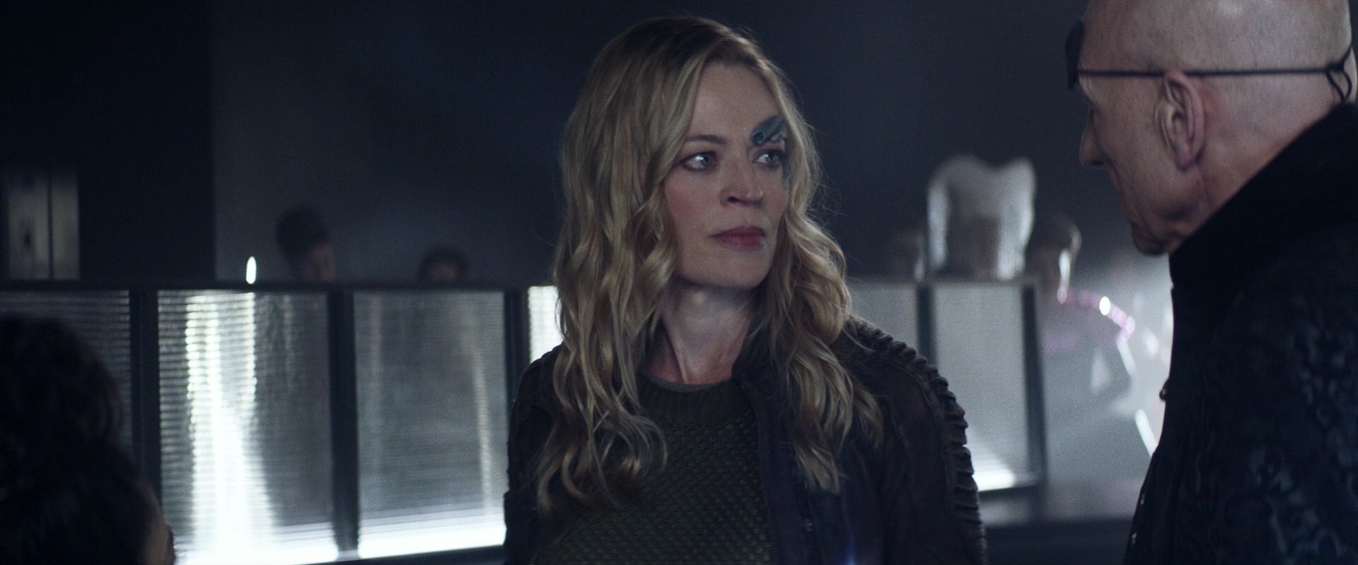 extant_StarTrek_PIC_1x05-StardustCityRag_3605.jpg