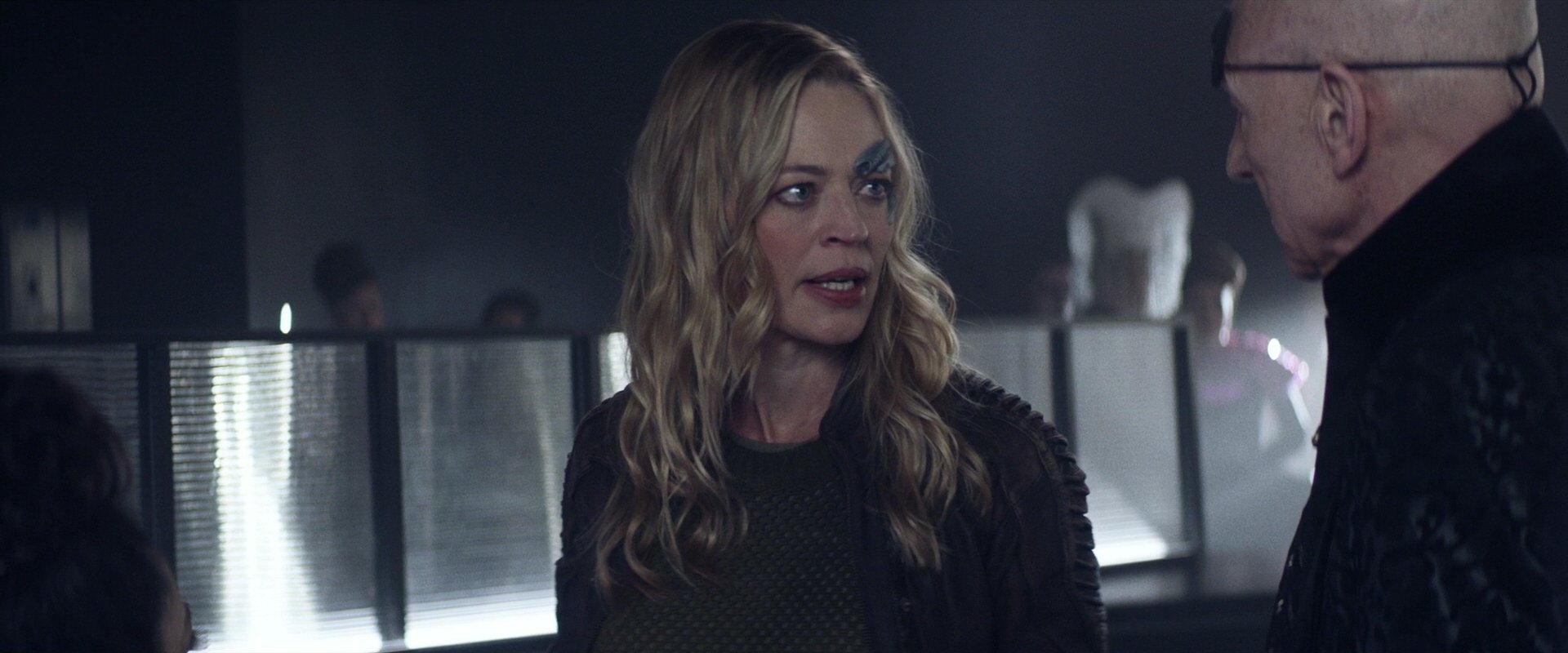 extant_StarTrek_PIC_1x05-StardustCityRag_3609.jpg