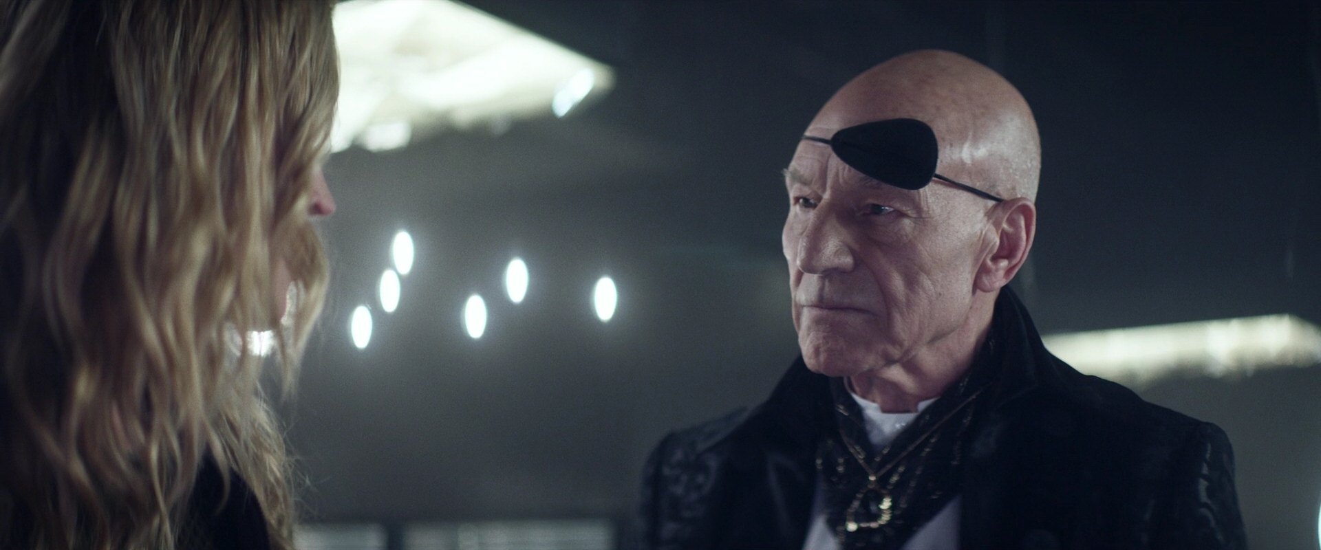 extant_StarTrek_PIC_1x05-StardustCityRag_3610.jpg