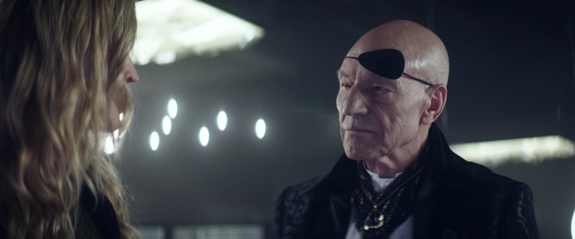 extant_StarTrek_PIC_1x05-StardustCityRag_3611.jpg