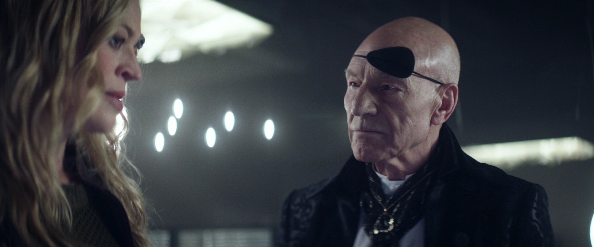 extant_StarTrek_PIC_1x05-StardustCityRag_3612.jpg