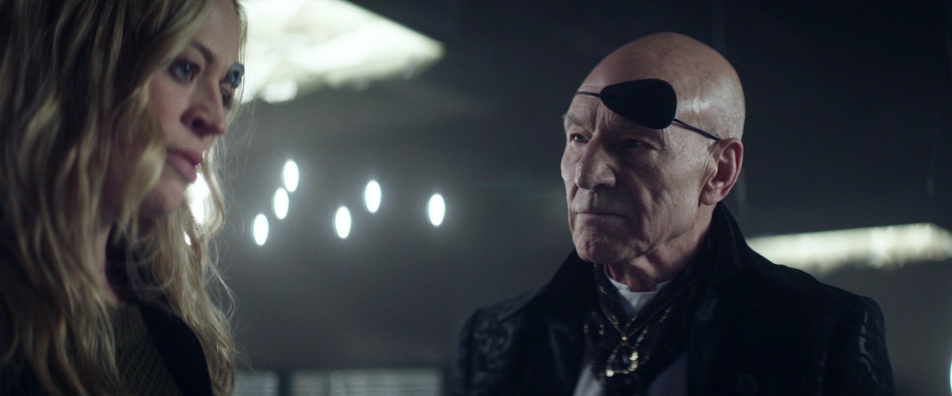 extant_StarTrek_PIC_1x05-StardustCityRag_3613.jpg
