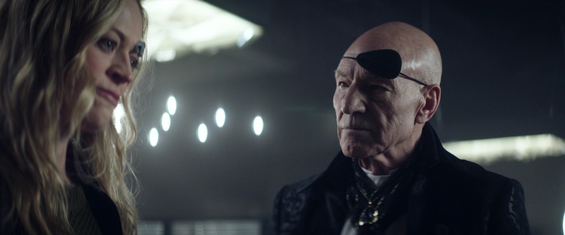 extant_StarTrek_PIC_1x05-StardustCityRag_3614.jpg