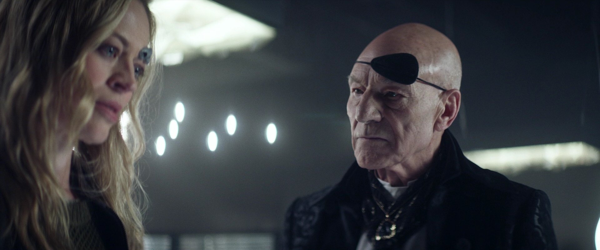 extant_StarTrek_PIC_1x05-StardustCityRag_3615.jpg