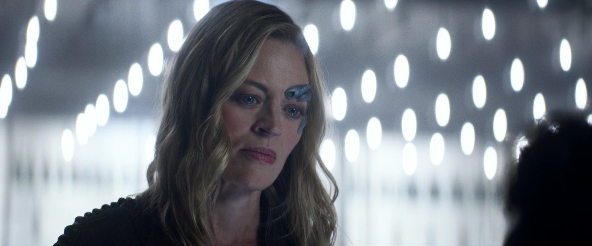 extant_StarTrek_PIC_1x05-StardustCityRag_3616.jpg