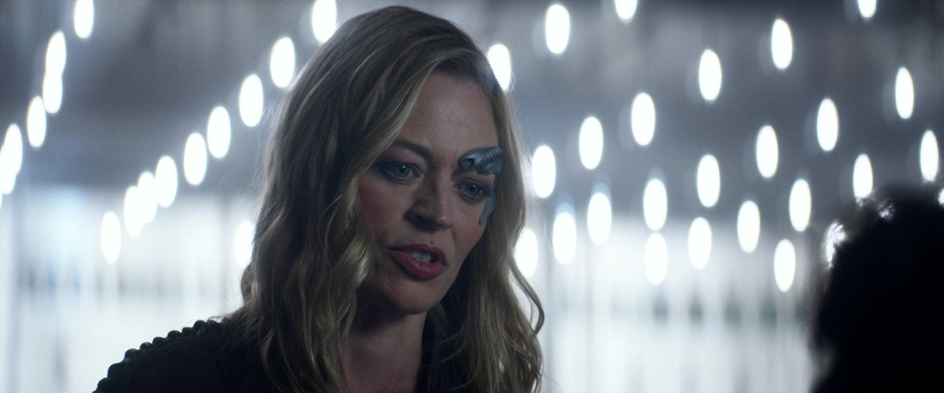 extant_StarTrek_PIC_1x05-StardustCityRag_3617.jpg