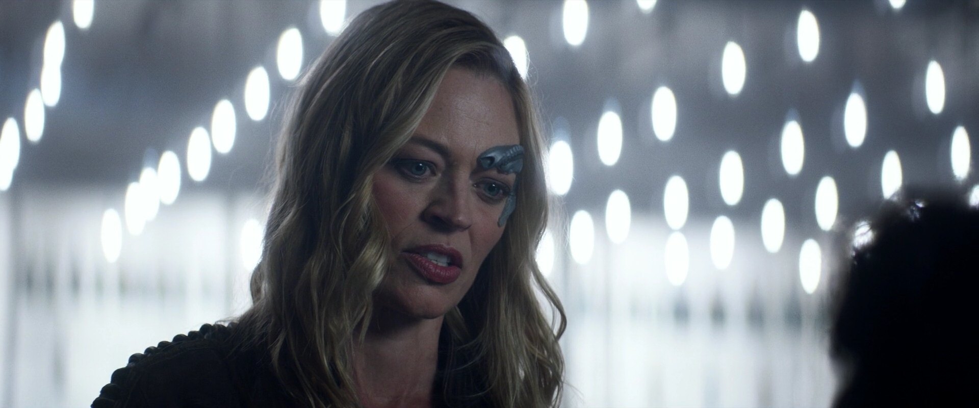 extant_StarTrek_PIC_1x05-StardustCityRag_3618.jpg