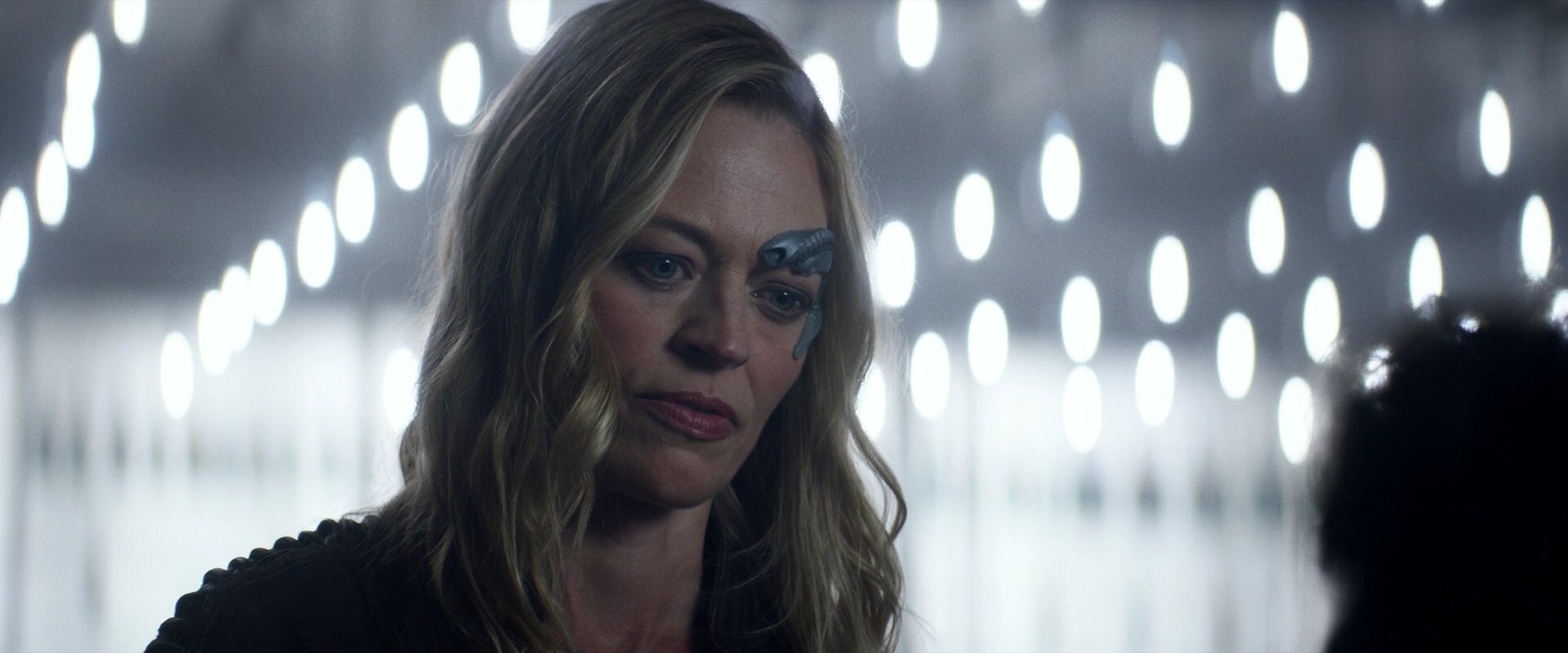 extant_StarTrek_PIC_1x05-StardustCityRag_3619.jpg