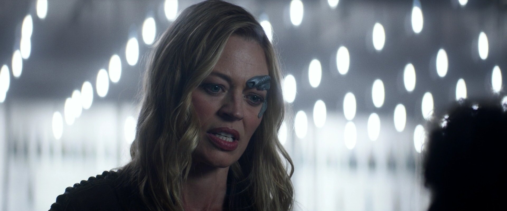 extant_StarTrek_PIC_1x05-StardustCityRag_3620.jpg
