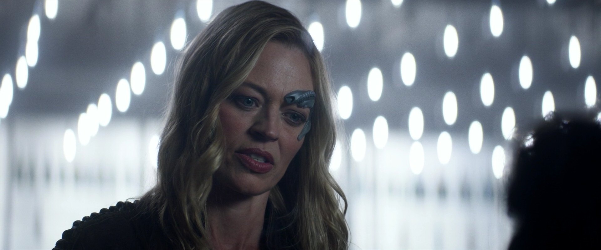 extant_StarTrek_PIC_1x05-StardustCityRag_3621.jpg