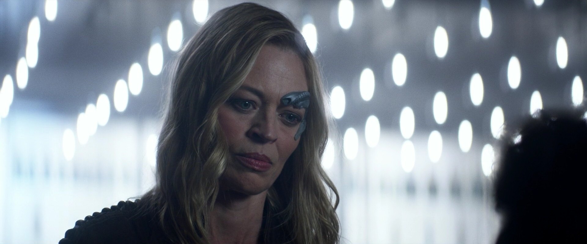extant_StarTrek_PIC_1x05-StardustCityRag_3622.jpg
