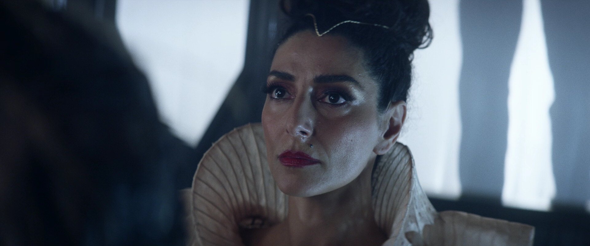 extant_StarTrek_PIC_1x05-StardustCityRag_3626.jpg
