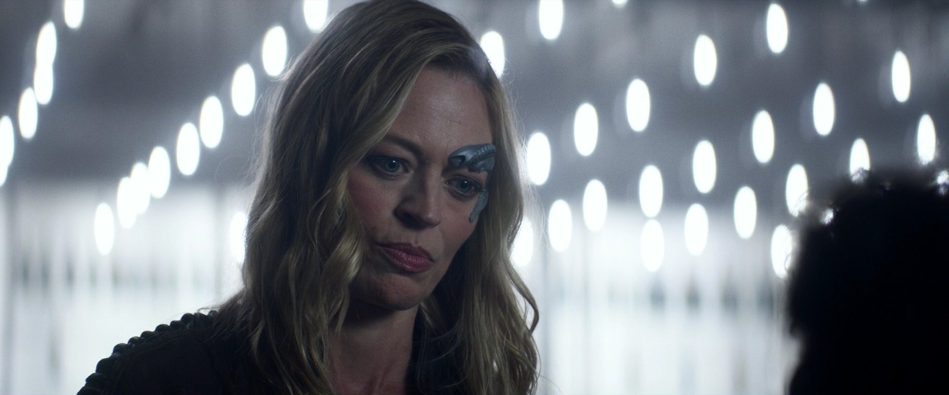 extant_StarTrek_PIC_1x05-StardustCityRag_3629.jpg
