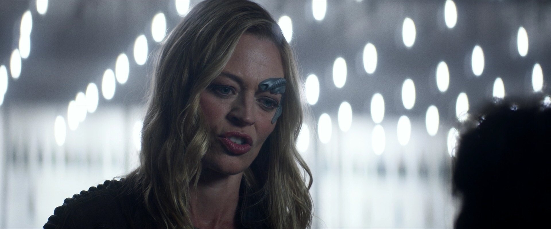 extant_StarTrek_PIC_1x05-StardustCityRag_3630.jpg