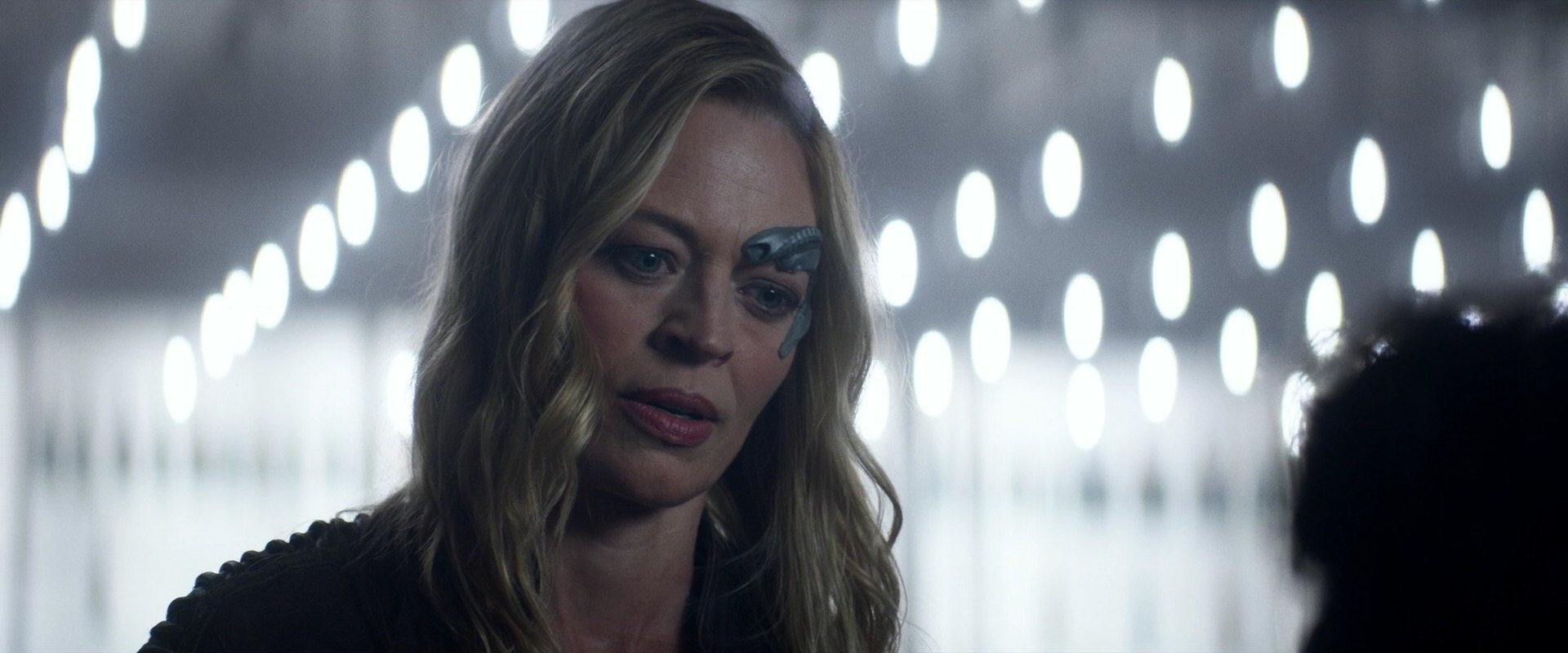extant_StarTrek_PIC_1x05-StardustCityRag_3631.jpg