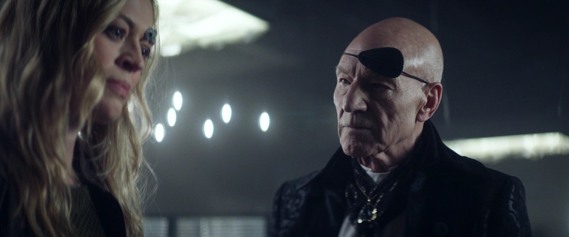 extant_StarTrek_PIC_1x05-StardustCityRag_3632.jpg