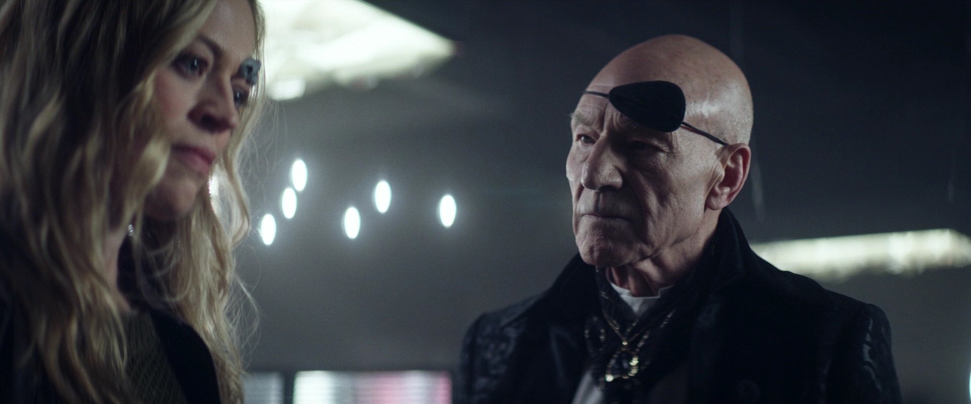 extant_StarTrek_PIC_1x05-StardustCityRag_3634.jpg