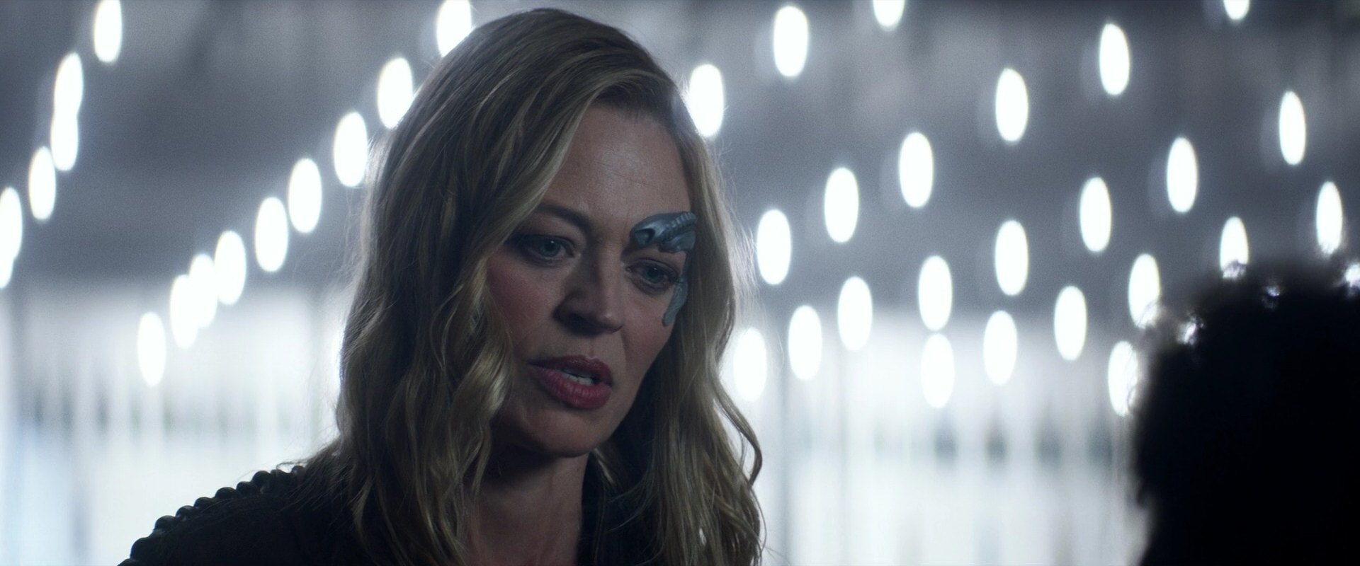 extant_StarTrek_PIC_1x05-StardustCityRag_3637.jpg