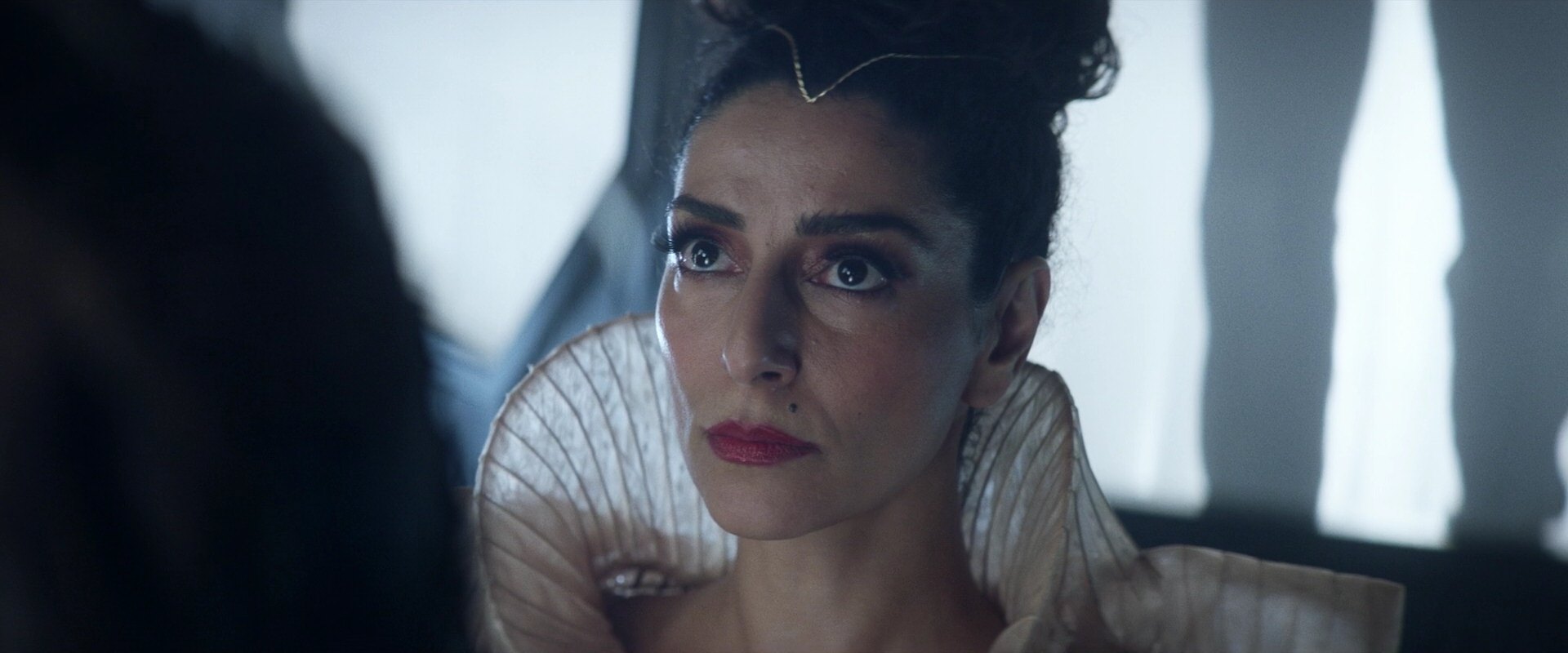 extant_StarTrek_PIC_1x05-StardustCityRag_3639.jpg