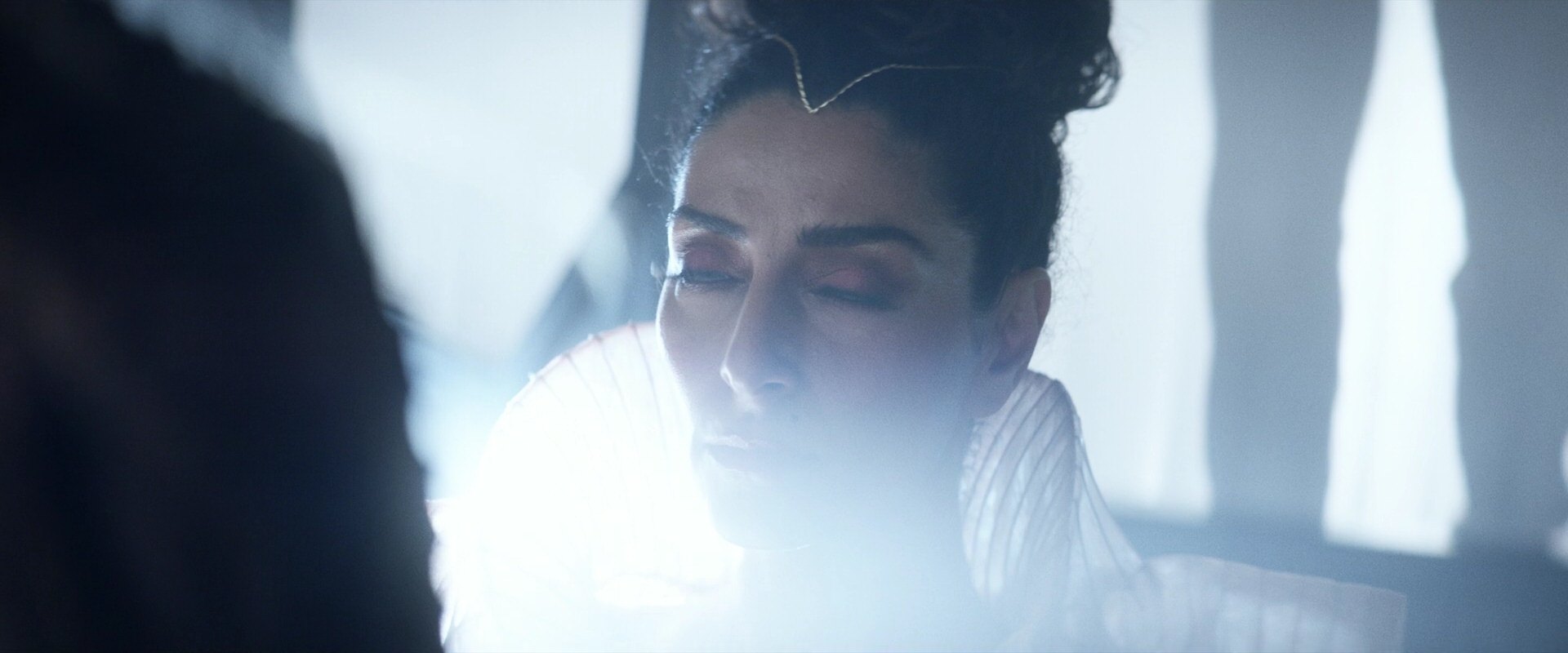 extant_StarTrek_PIC_1x05-StardustCityRag_3640.jpg