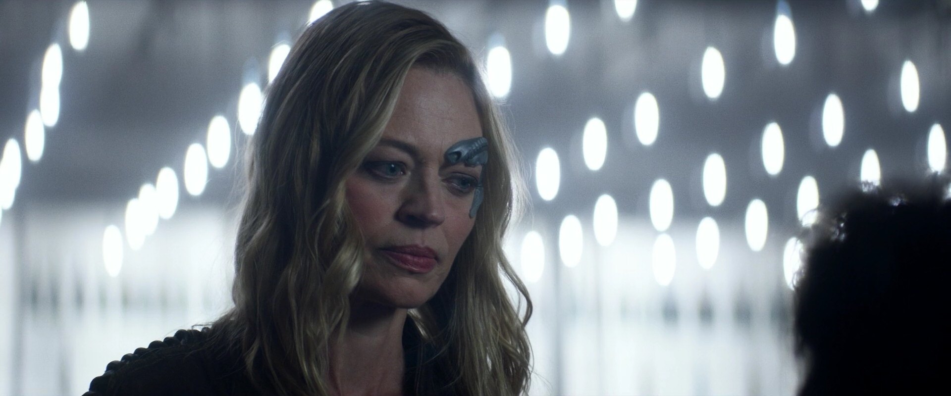 extant_StarTrek_PIC_1x05-StardustCityRag_3642.jpg