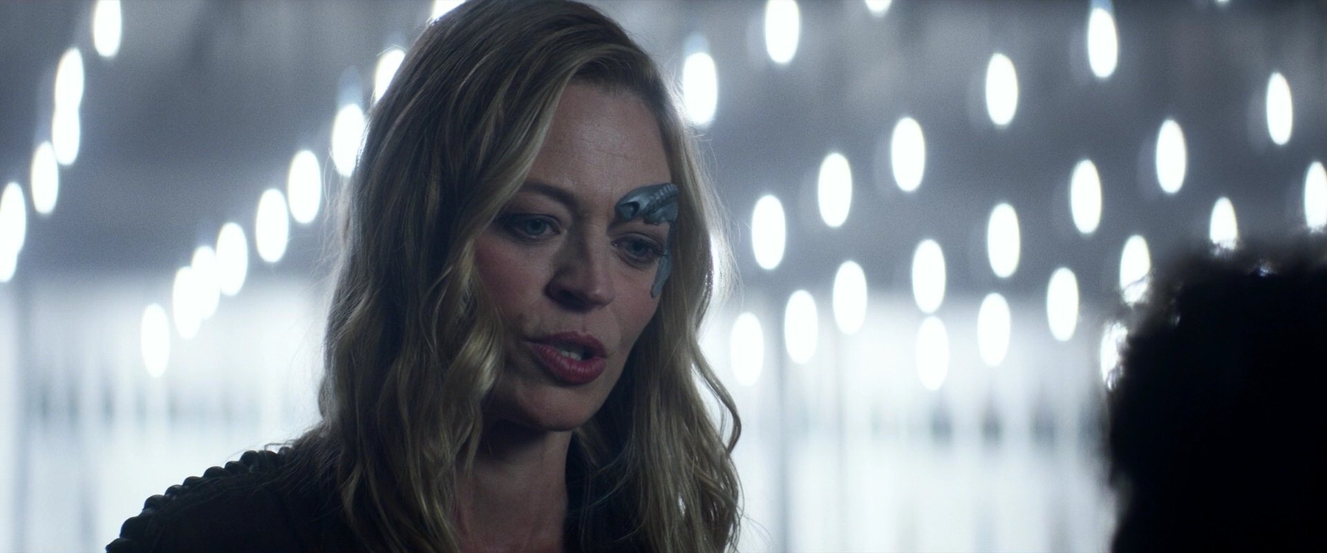 extant_StarTrek_PIC_1x05-StardustCityRag_3644.jpg