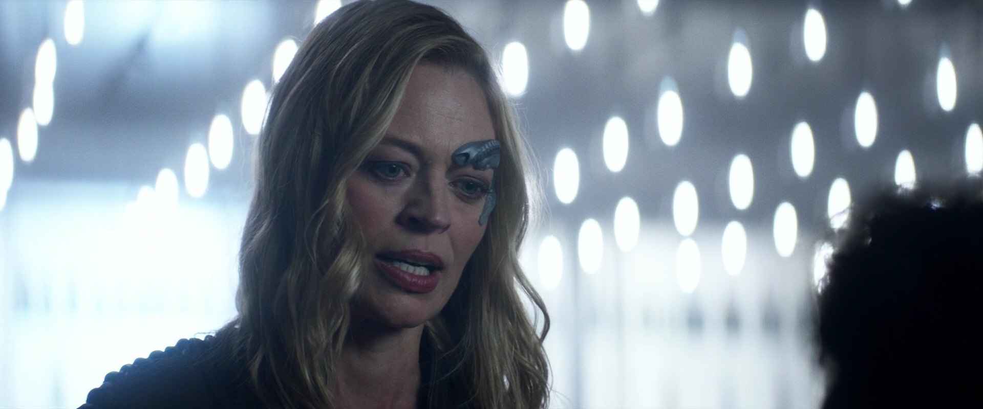 extant_StarTrek_PIC_1x05-StardustCityRag_3645.jpg