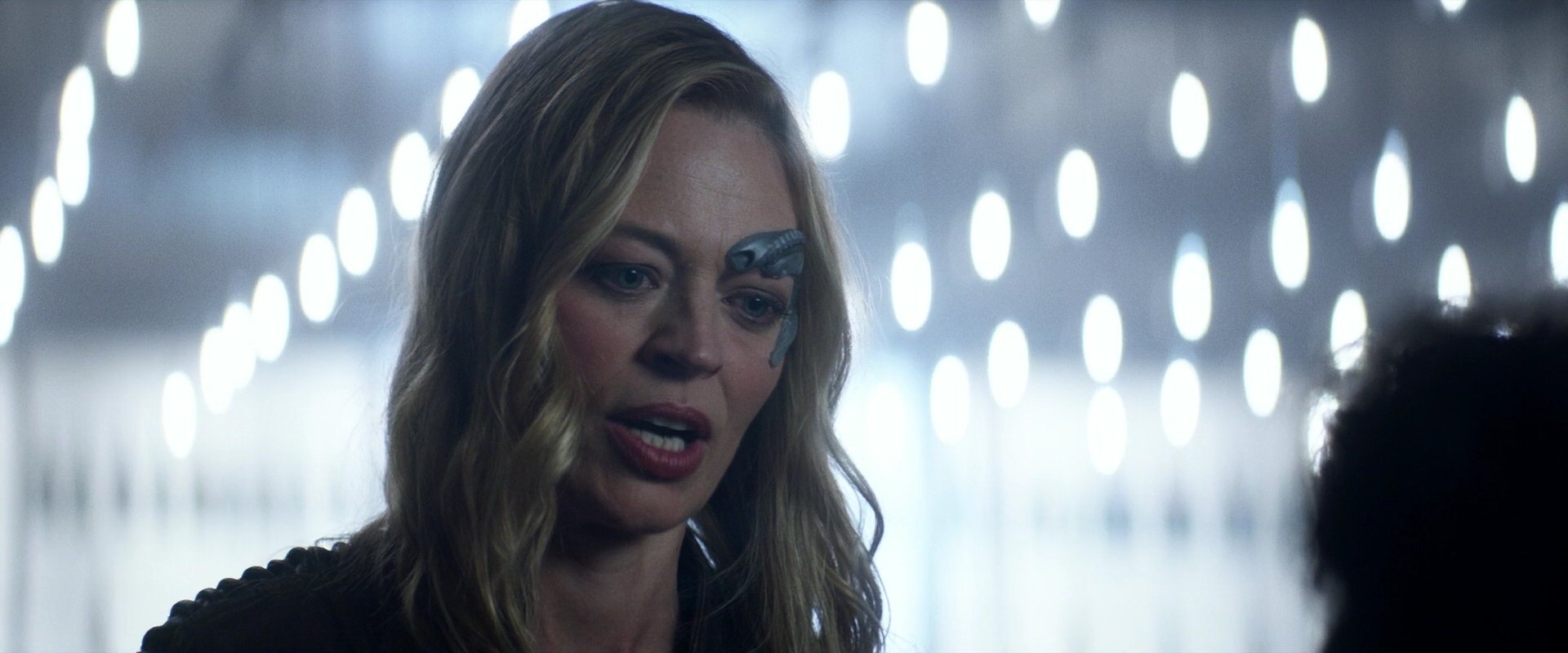 extant_StarTrek_PIC_1x05-StardustCityRag_3646.jpg