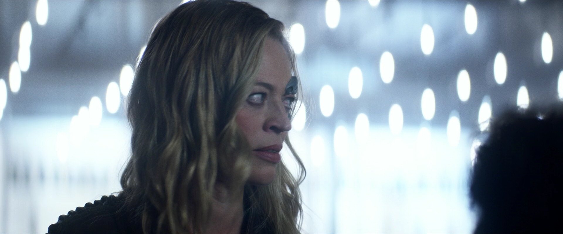 extant_StarTrek_PIC_1x05-StardustCityRag_3648.jpg