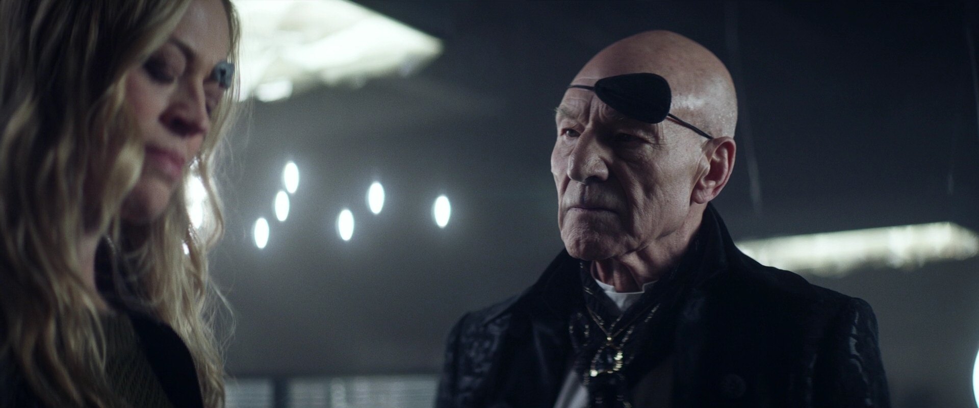 extant_StarTrek_PIC_1x05-StardustCityRag_3650.jpg