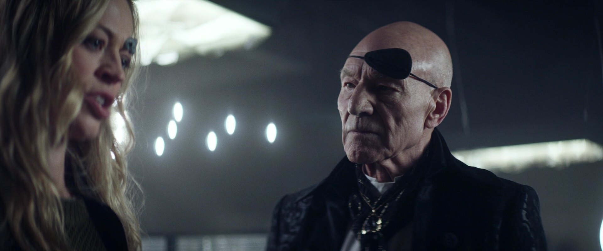 extant_StarTrek_PIC_1x05-StardustCityRag_3651.jpg