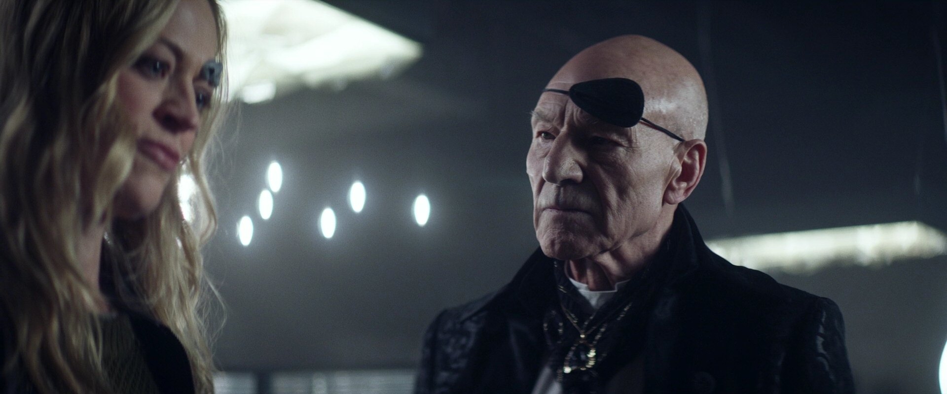 extant_StarTrek_PIC_1x05-StardustCityRag_3652.jpg