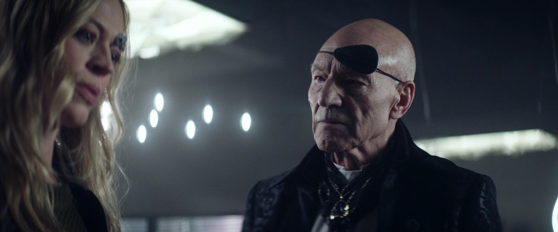 extant_StarTrek_PIC_1x05-StardustCityRag_3653.jpg