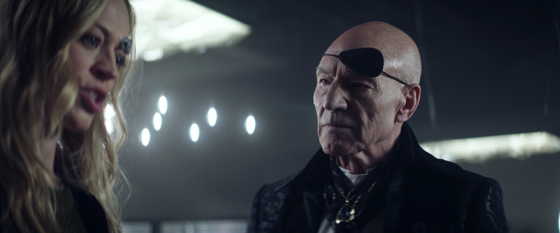 extant_StarTrek_PIC_1x05-StardustCityRag_3654.jpg