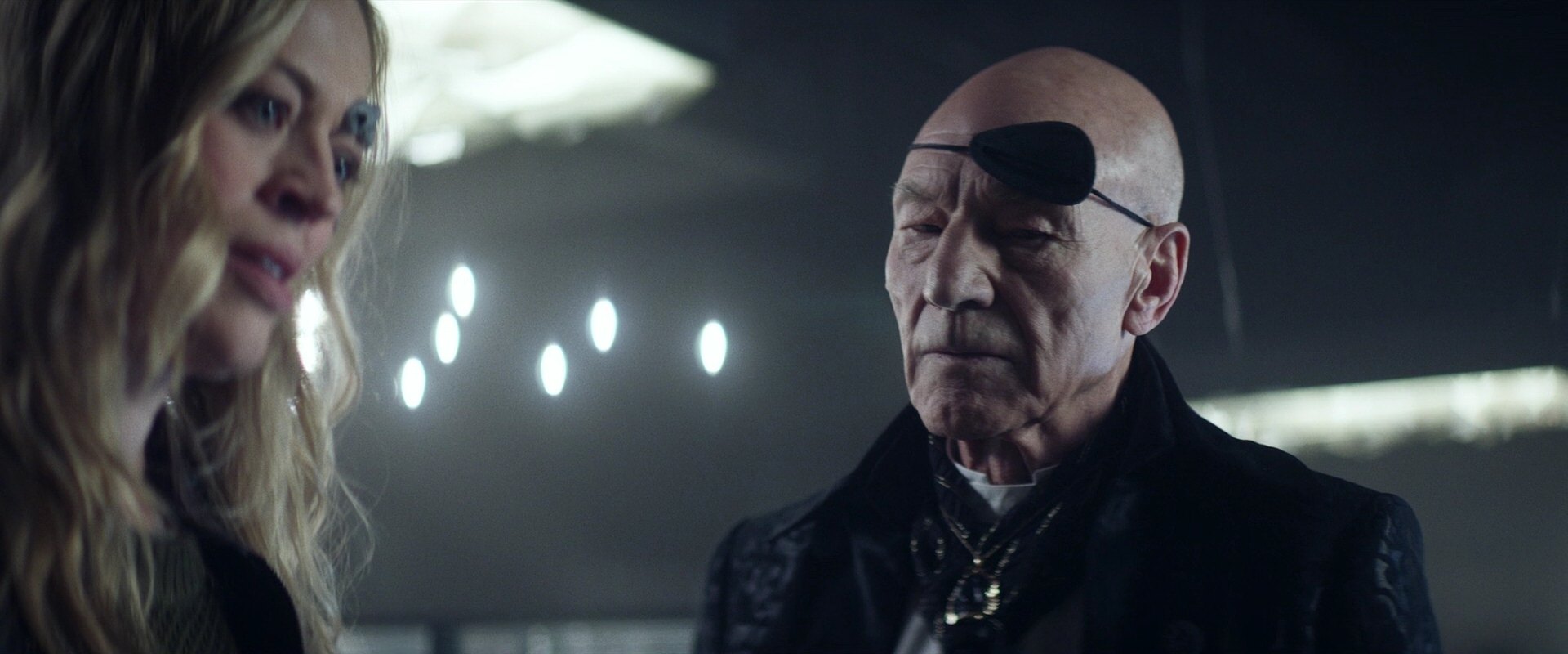 extant_StarTrek_PIC_1x05-StardustCityRag_3662.jpg