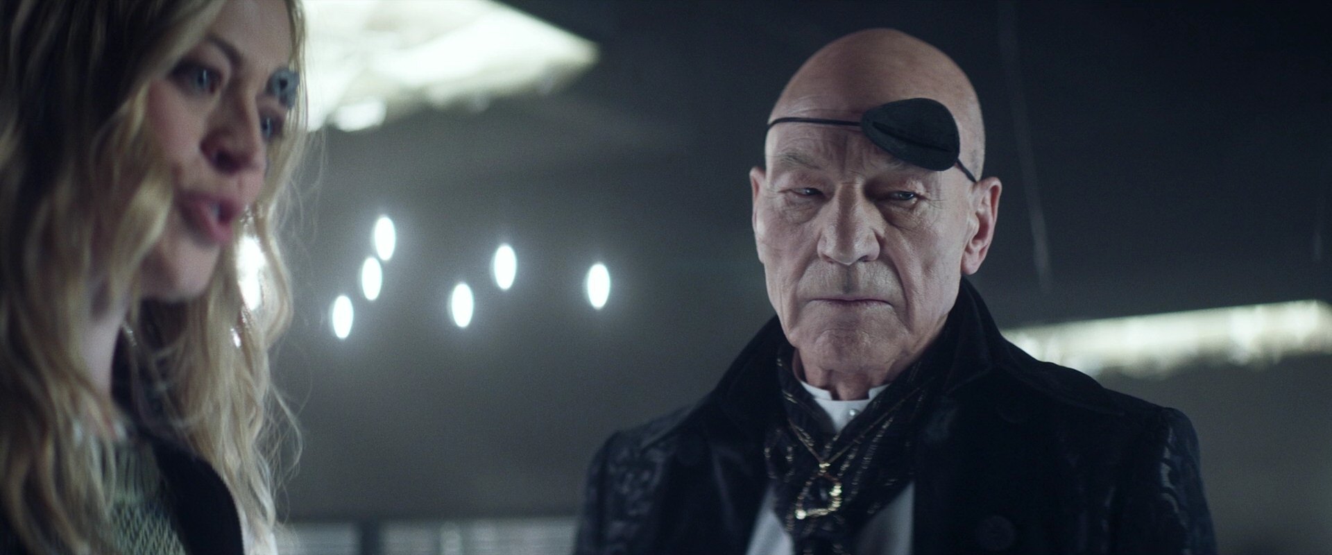 extant_StarTrek_PIC_1x05-StardustCityRag_3663.jpg