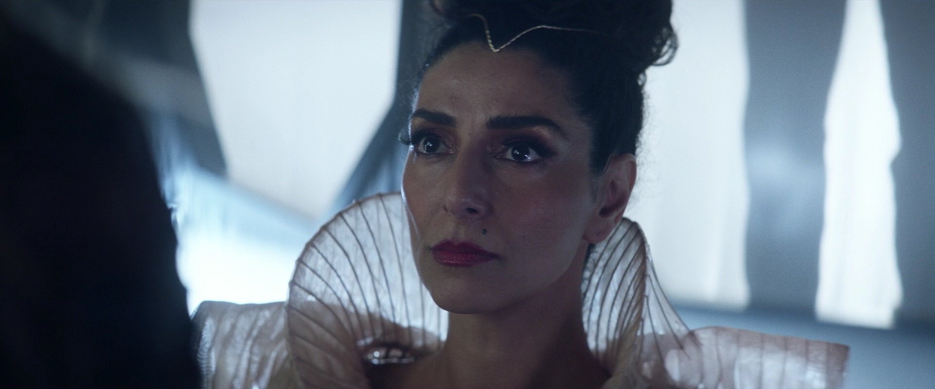 extant_StarTrek_PIC_1x05-StardustCityRag_3667.jpg
