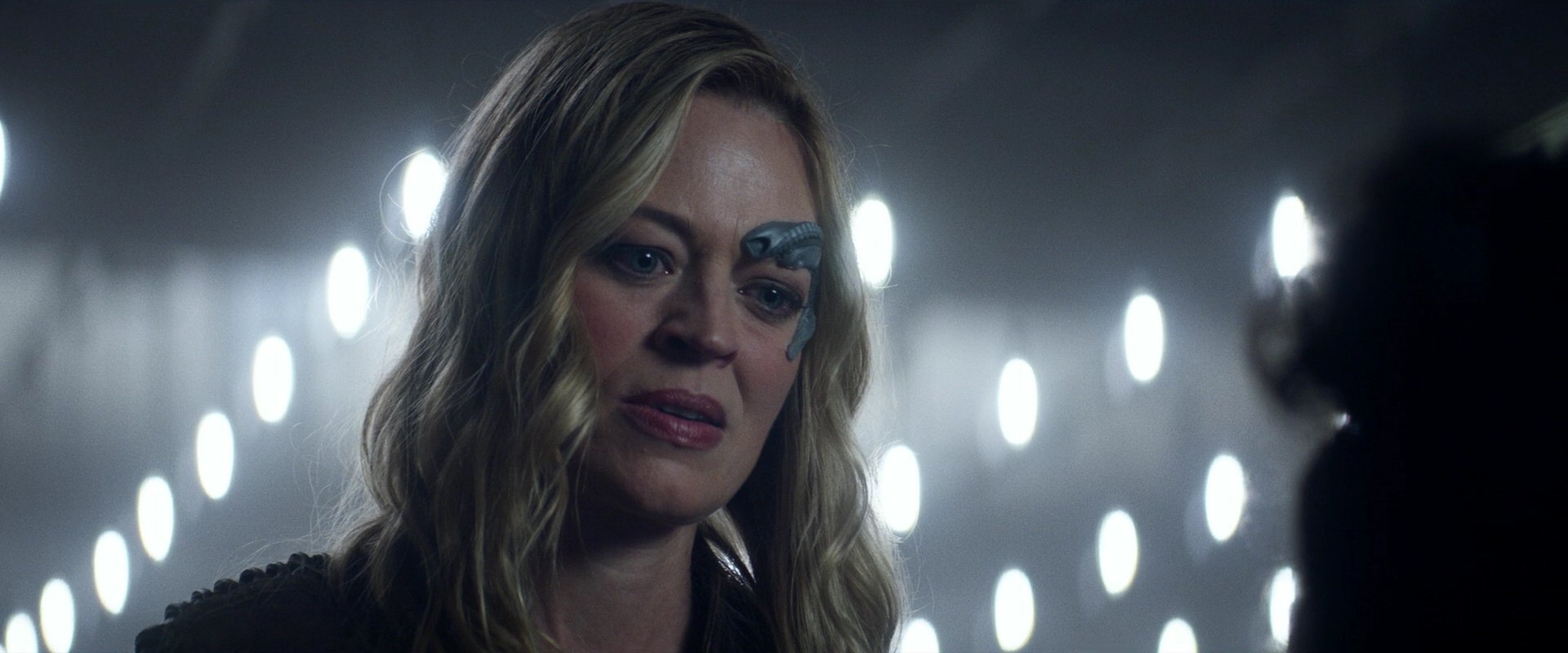 extant_StarTrek_PIC_1x05-StardustCityRag_3668.jpg