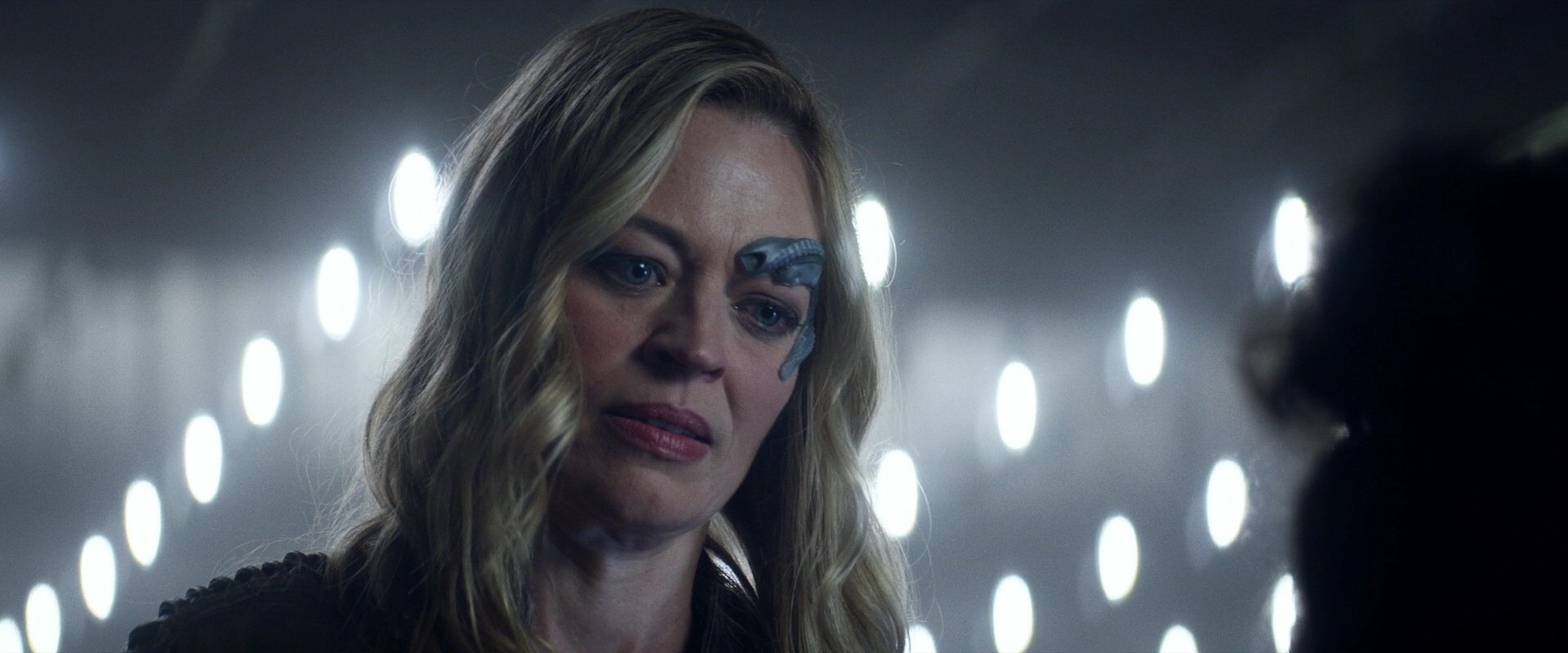 extant_StarTrek_PIC_1x05-StardustCityRag_3671.jpg