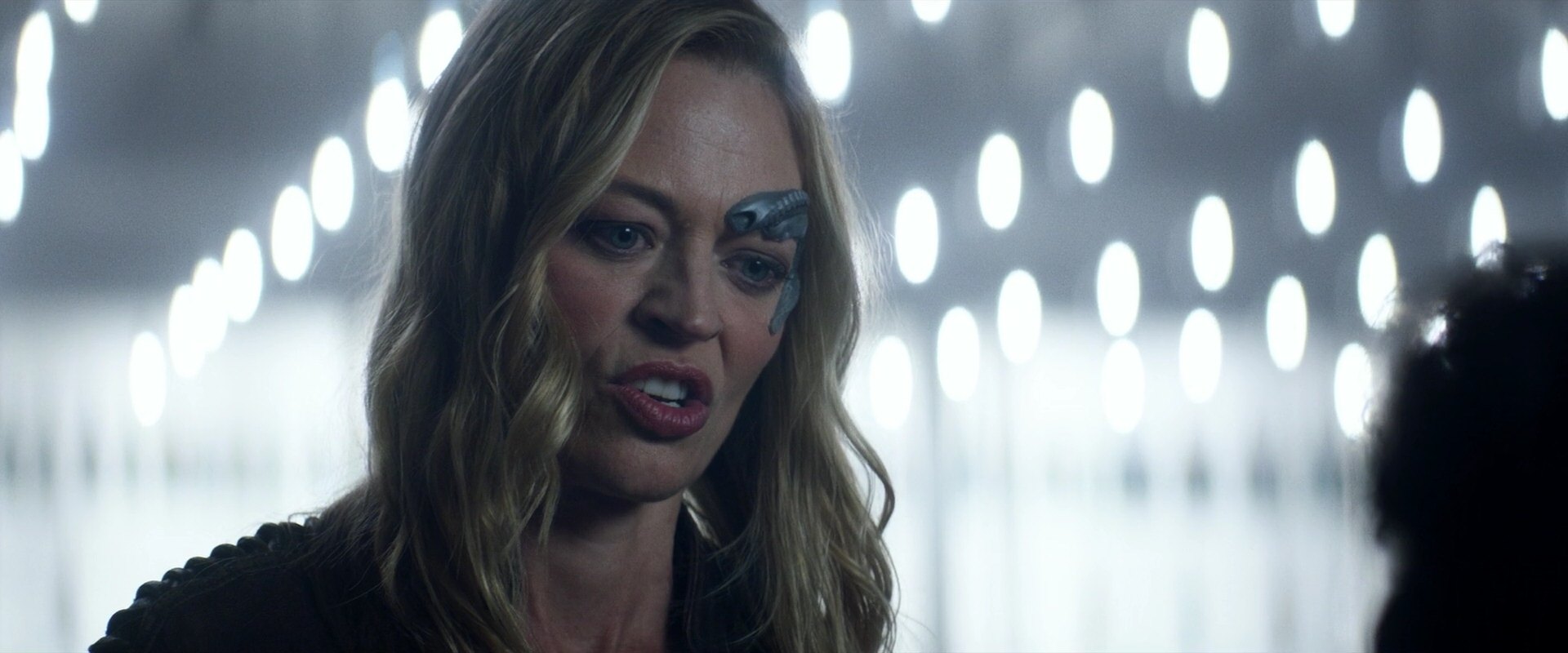 extant_StarTrek_PIC_1x05-StardustCityRag_3676.jpg