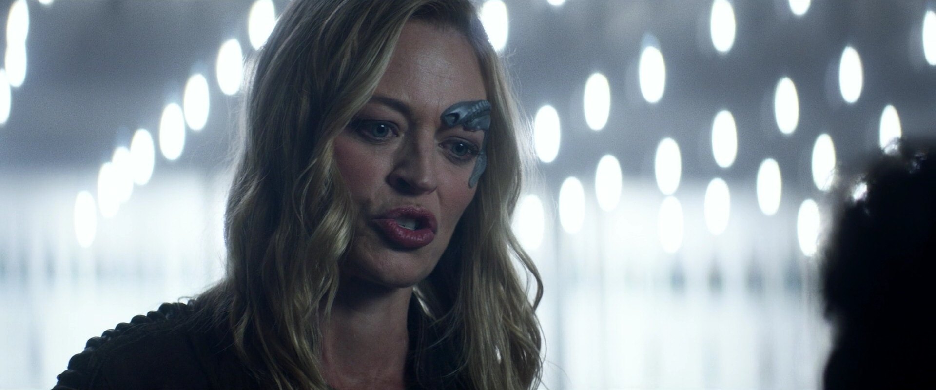 extant_StarTrek_PIC_1x05-StardustCityRag_3677.jpg