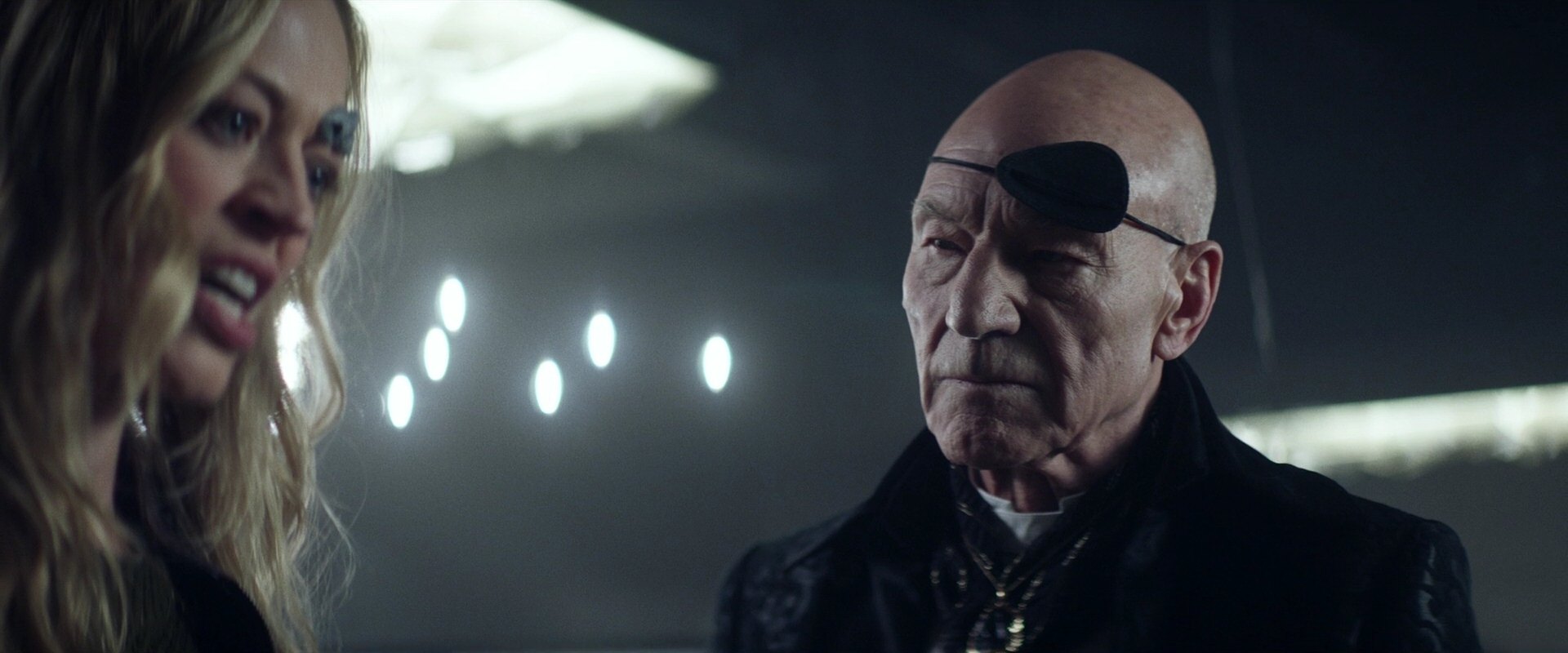 extant_StarTrek_PIC_1x05-StardustCityRag_3681.jpg